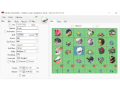 Thumbnail for version as of 02:53, 3 April 2022