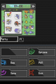 Thumbnail for version as of 05:46, 9 November 2021