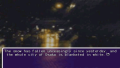 Thumbnail for version as of 11:38, 3 March 2025