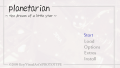 Thumbnail for version as of 07:02, 16 July 2023
