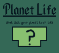 Thumbnail for version as of 01:41, 9 September 2023