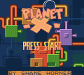 Thumbnail for version as of 12:44, 8 September 2023