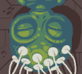 Thumbnail for version as of 12:10, 8 September 2023