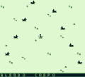 Thumbnail for version as of 13:37, 8 September 2023