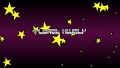 Thumbnail for version as of 02:54, 16 April 2022