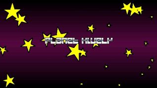 Planet Hively