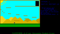 Thumbnail for version as of 10:03, 11 January 2025