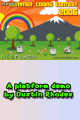 Thumbnail for version as of 14:17, 30 May 2024