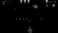 Playboy's Shooter Playboy