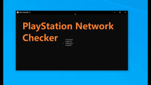 Playstationnetworkcheckerps4.png
