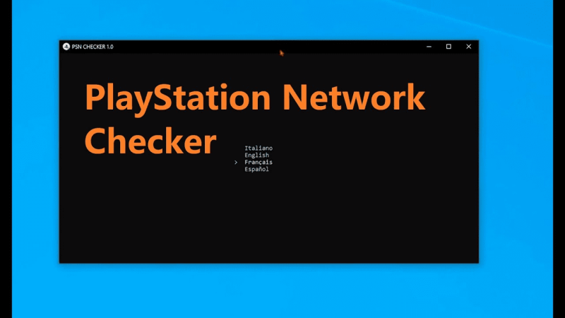 File:Playstationnetworkcheckerps4.png