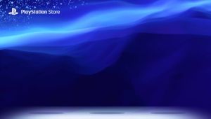 Playstationstorevita.jpg