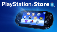 Playstationstorevita2.png