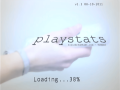 Thumbnail for version as of 13:15, 17 February 2023