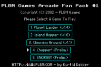 Plbmgbapack2.png