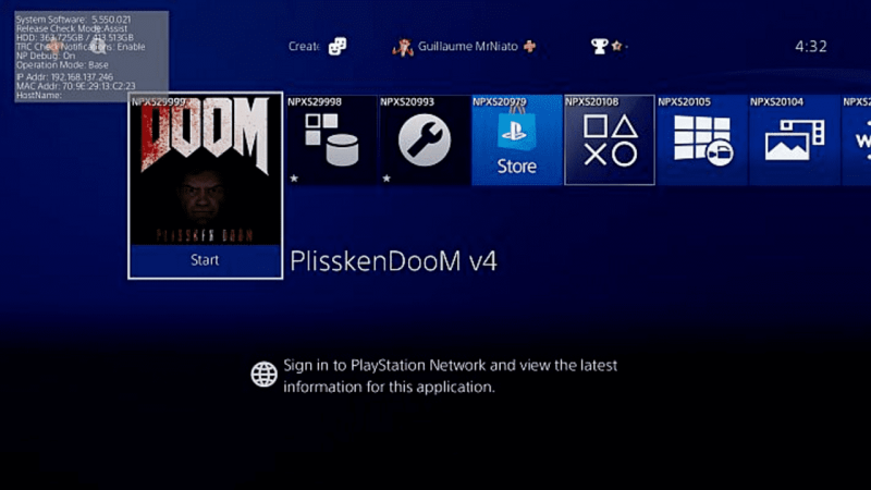 File:Plisskendoomps4.png