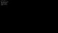 Thumbnail for version as of 00:24, 19 July 2023
