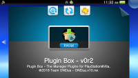 Pluginboxvita2.png