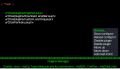 Thumbnail for version as of 00:25, 10 December 2022