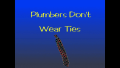 Thumbnail for version as of 05:13, 18 May 2025