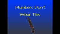 PlumbersDontWearTiesSwitch.png