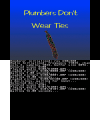 Thumbnail for version as of 12:55, 10 July 2023