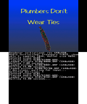 Plumbersdontwearties2.png