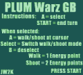 Thumbnail for version as of 12:53, 8 September 2023