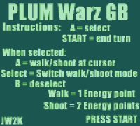 Plumwarzgbc.png