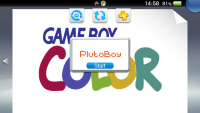 Plutoboyvita2.png