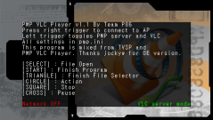 PMP VLC Player