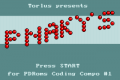 Thumbnail for version as of 07:18, 11 September 2022