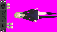 Pnglivevita.png