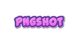 pngshot