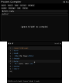 Thumbnail for version as of 01:03, 28 June 2026