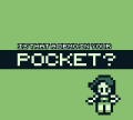 Thumbnail for version as of 13:35, 8 September 2023