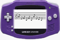 Pocketflute2.png