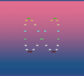 Thumbnail for version as of 12:08, 8 September 2023