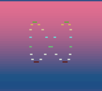 Pocketlissajousgbc.png