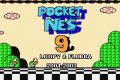 Thumbnail for version as of 07:17, 11 September 2022