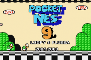 Pocketnes02.png