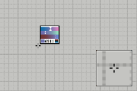Pocketpaintgba2.png