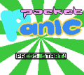 Thumbnail for version as of 12:17, 8 September 2023