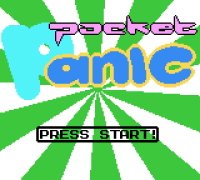 Pocketpanicgb.png