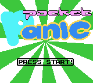 Pocketpanicgb.png