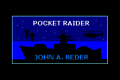 Thumbnail for version as of 07:17, 11 September 2022