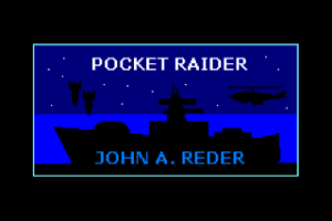 Pocketraider02.png
