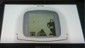 Thumbnail for version as of 11:07, 15 December 2022