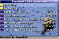 Thumbnail for version as of 07:18, 11 September 2022