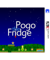 Thumbnail for version as of 12:12, 20 December 2021